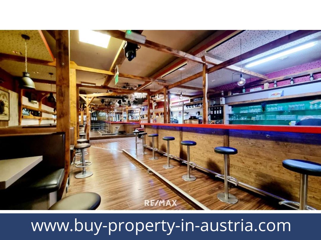 buy-property-in-austria-heiligenkreuz am waasen-8081-20251011014835-0033001007.jpg